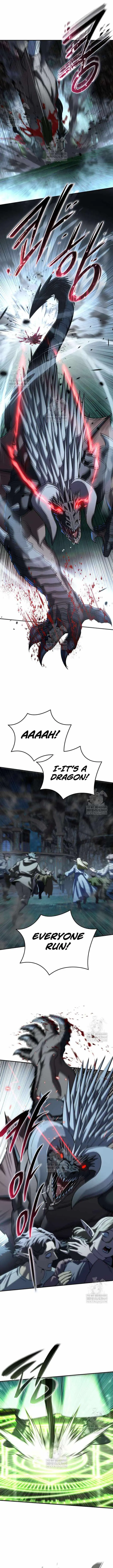 Star Embracing Swordmaster Chapter 115 image 10_optimized